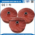 /msite/products/detail/productid/54189529/id/539957.html